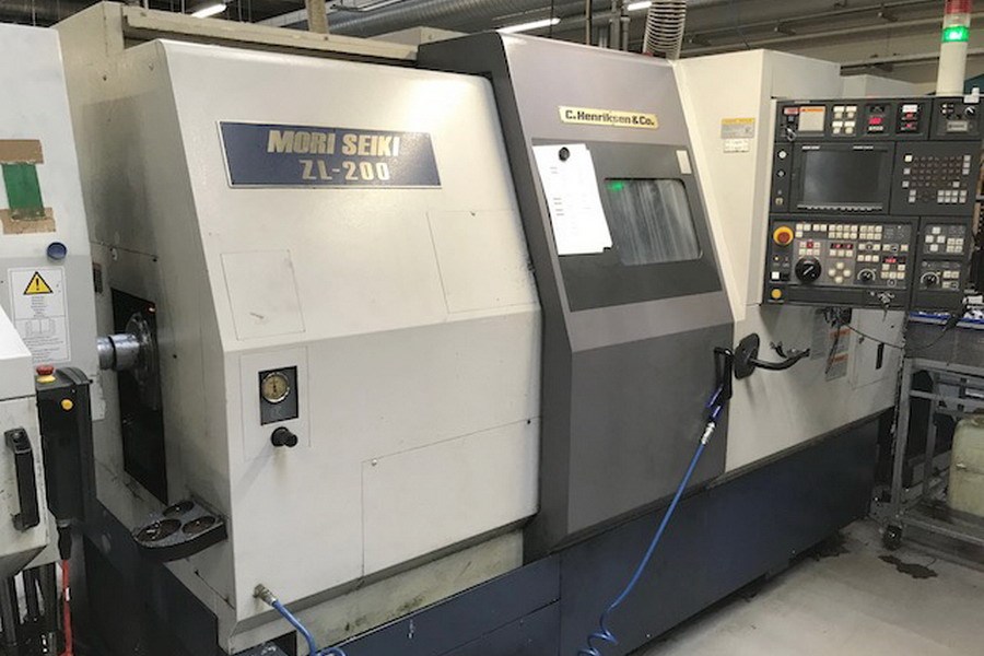 45cf93eb-1032-498b-9494-