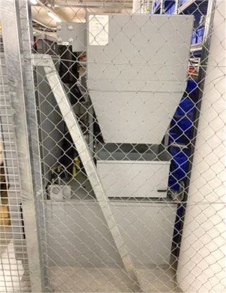 Cnc Auction Mori Seiki Mt 1500 Sz